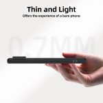 Protection d'écran Verre trempé Pixel 8 - PT06