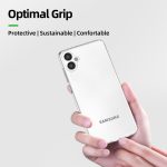 Autre Verre trempé Galaxy A05 - PT03