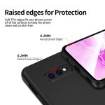 Autre Verre trempé Galaxy S10e - PT02