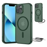 Coque Polycarbonate iPhone 14 / iPhone 13