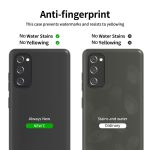 Autre Verre trempé Galaxy S20 FE - PT06