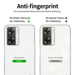 Autre Verre trempé Oppo A57 4G / Oppo A57s - PT05