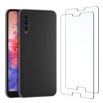 Autre Verre trempé P20 Pro