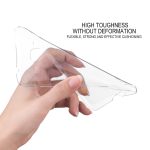 Coque Silicone Galaxy J3 2016 - PT04