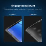 Protection d'écran Verre trempé MediaPad T5 - PT03