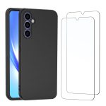 Autre Silicone Galaxy A34 5G