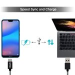 Autre Nylon Galaxy S8 / Galaxy S9 / Galaxy S10 - PT01