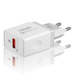 Autre iPhone / Samsung Galaxy / LG - PT04