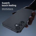 Autre Verre trempé Galaxy A14 5G / Galaxy A14 4G - PT05