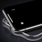 Coque Silicone iPhone 11 Pro - PT08