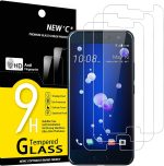 Protection d'écran Verre trempé U11