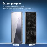 Protection d'écran Verre trempé Xiaomi 14 - PT07
