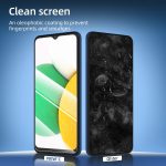 Protection d'écran Verre trempé Galaxy A03 Core / Galaxy A04 - PT07