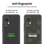 Autre Verre trempé Xiaomi 12T Pro - PT05