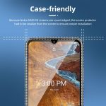 Protection d'écran Verre trempé Nokia G300 5G - PT02