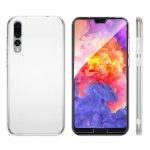 Autre Verre trempé P20 Pro - PT06