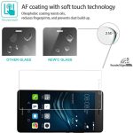 Protection d'écran Verre trempé P9 Lite - PT02