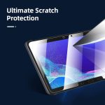 Protection d'écran Verre trempé Galaxy Tab Active4 Pro / Galaxy Tab Active Pro - PT04