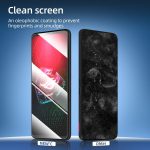 Protection d'écran Verre trempé Asus Rog phone 5 / Asus Rog phone 5 Pro / Asus Rog phone 5s - PT07
