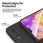 Autre Verre trempé P20 Pro - PT02