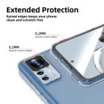 Autre Verre trempé Xiaomi 12T - PT03