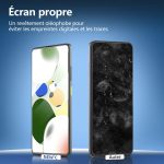 Protection d'écran Verre trempé Poco X5 Pro 5G - PT07