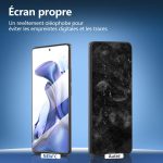 Protection d'écran Verre trempé Xiaomi 11T 5G / Xiaomi 11T Pro 5G - PT07
