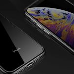 Coque Silicone iPhone 11 - PT03