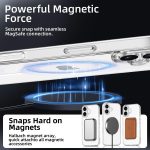 Coque Polycarbonate iPhone 16 Plus - PT04