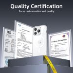 Coque Polycarbonate iPhone 14 Pro Max - PT01