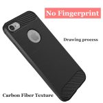 Coque Silicone iPhone 7 Plus / iPhone 8 Plus - PT04