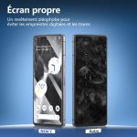 Protection d'écran Verre trempé Pixel 7 - PT07