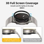 Protection d'écran Verre trempé Watch GT Runner - PT01