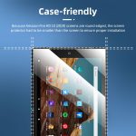Protection d'écran Verre trempé Fire HD 10 (2019) - PT02