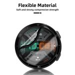 Protection d'écran TPU Huawei Watch GT 2e - PT02