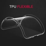 Coque Silicone iPhone XS - PT04