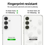 Autre Verre trempé Galaxy S24 Plus / Galaxy S24+ - PT03