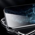 Coque Silicone iPhone 11 - PT07