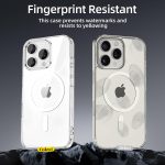 Coque Polycarbonate iPhone 16 Pro - PT07