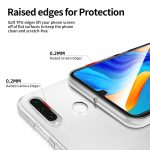 Autre Verre trempé P30 Lite - PT02