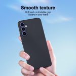 Autre Silicone Galaxy A34 5G - PT02