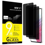 Protection d'écran Verre trempé Galaxy A53 5G
