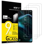 Protection d'écran Verre trempé TCL Stylus