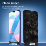 Protection d'écran Verre trempé Galaxy A30s / Galaxy A40s - PT07