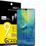 Protection d'écran Verre trempé Mate 20x