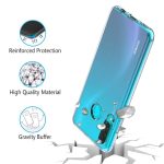 Coque Silicone P30 Lite - PT02