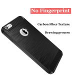 Coque Silicone iPhone 6 Plus / iPhone 6S Plus - PT02