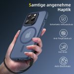 Coque Polycarbonate iPhone 14 Pro Max - PT05