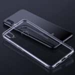 Coque Silicone Redmi Note 7 - PT02