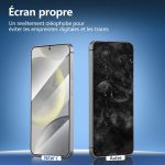 Protection d'écran Verre trempé Samsung Galaxy S24 5G - PT07